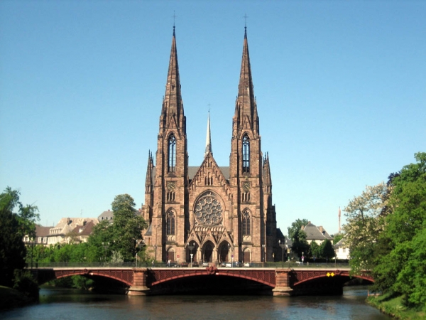strasburgo-cattedrale-notre-dame